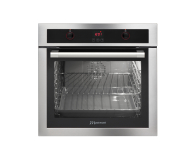 MASTERCOOK MF-177AX - 1422014 - zdjęcie 1